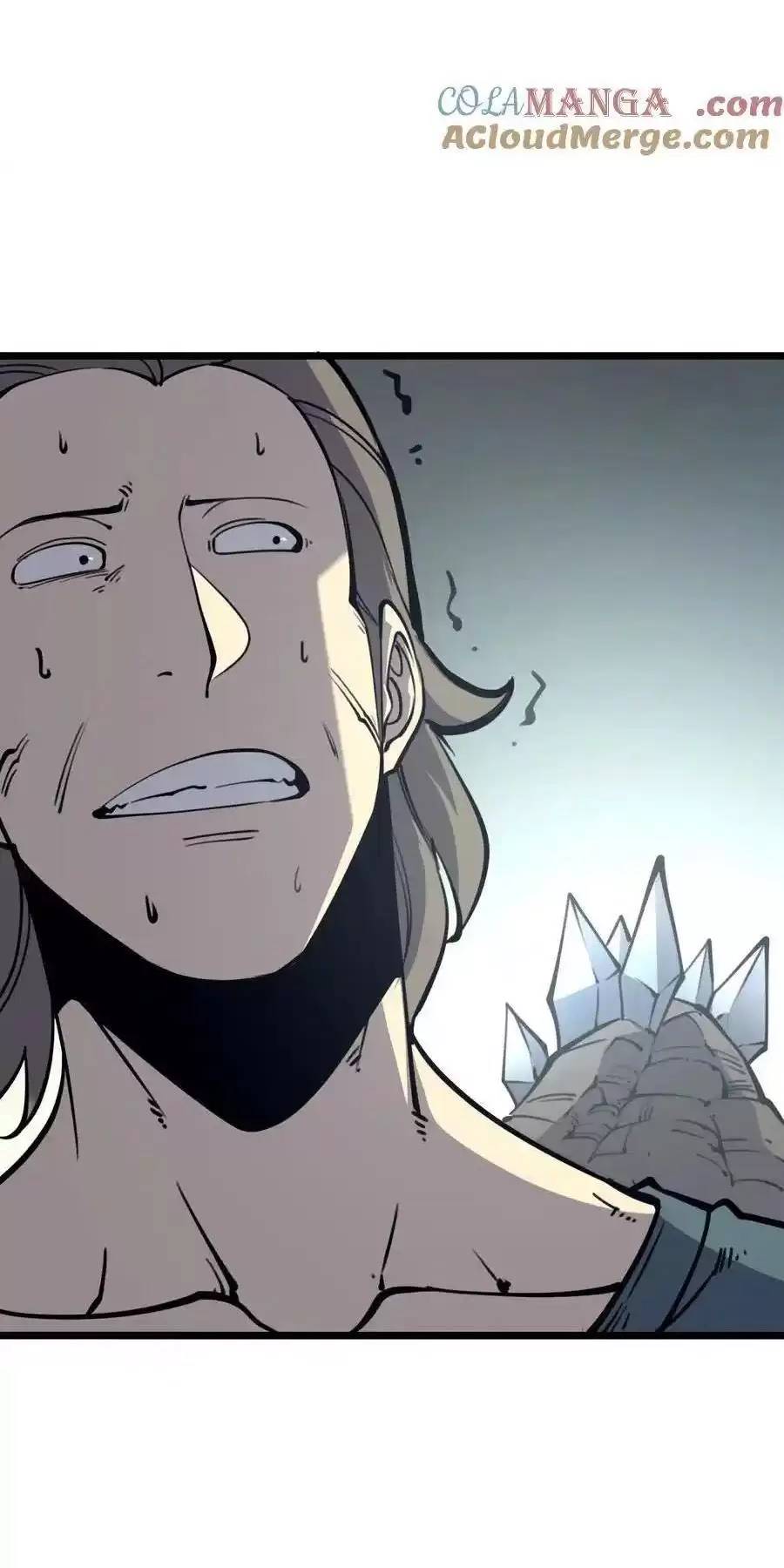 Ta Nhặt Rác Thượng Vương Giả - Chapter 23.1 - Page 24