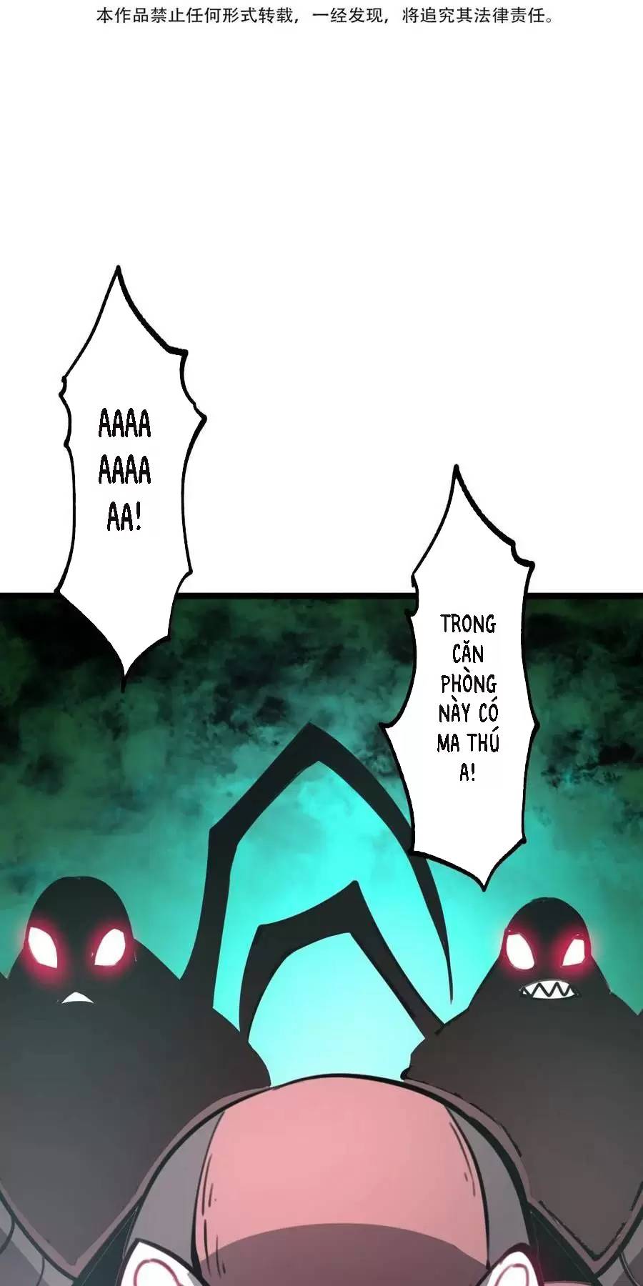 Ta Nhặt Rác Thượng Vương Giả - Chapter 24.1 - Page 11