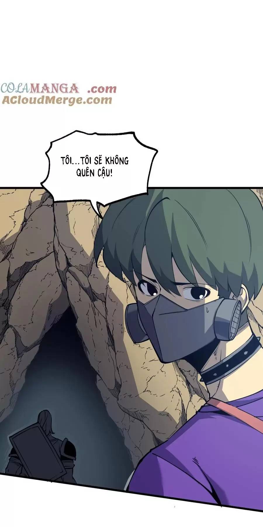 Ta Nhặt Rác Thượng Vương Giả - Chapter 24.1 - Page 26