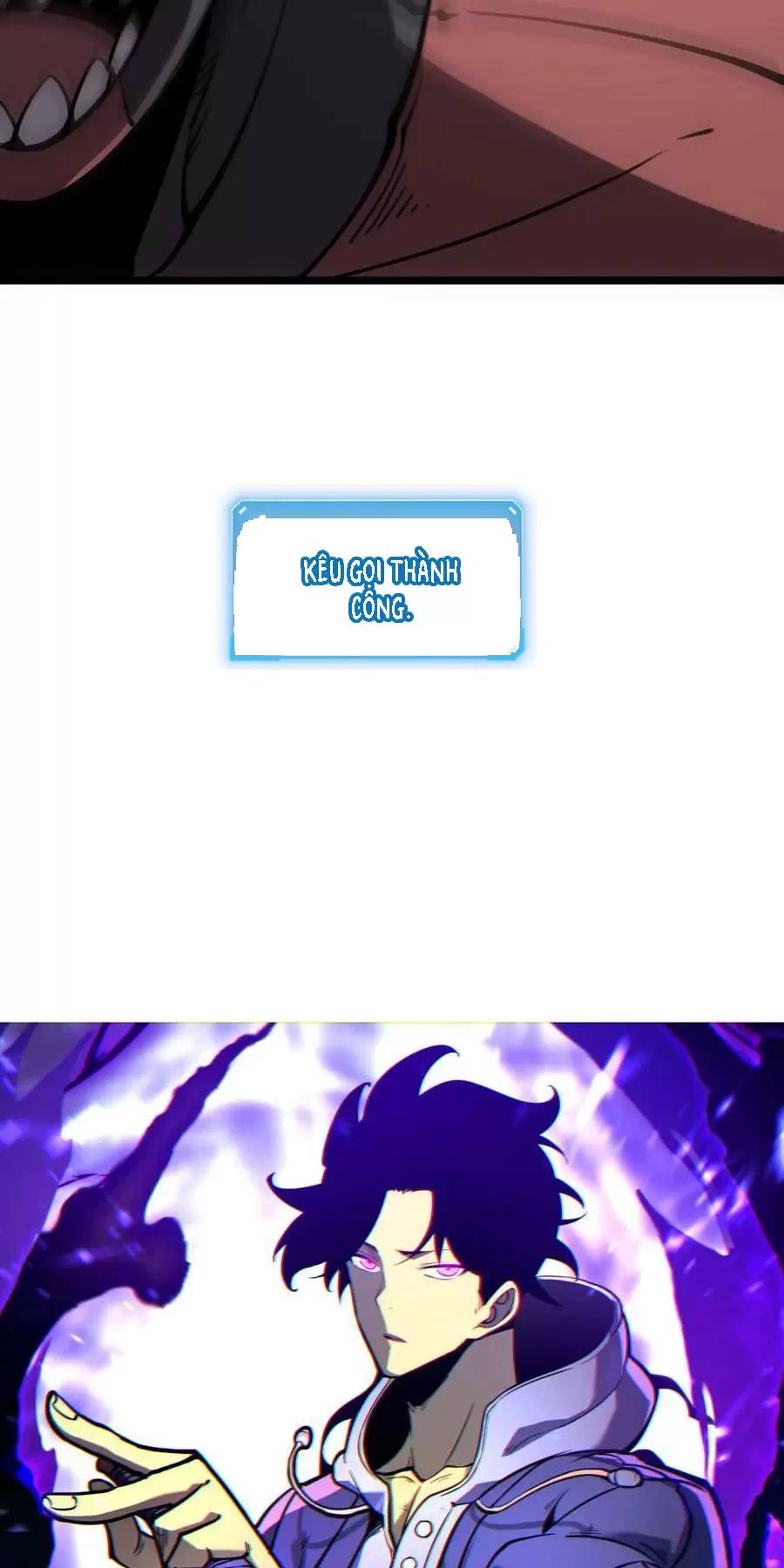 Ta Nhặt Rác Thượng Vương Giả - Chapter 24.1 - Page 9