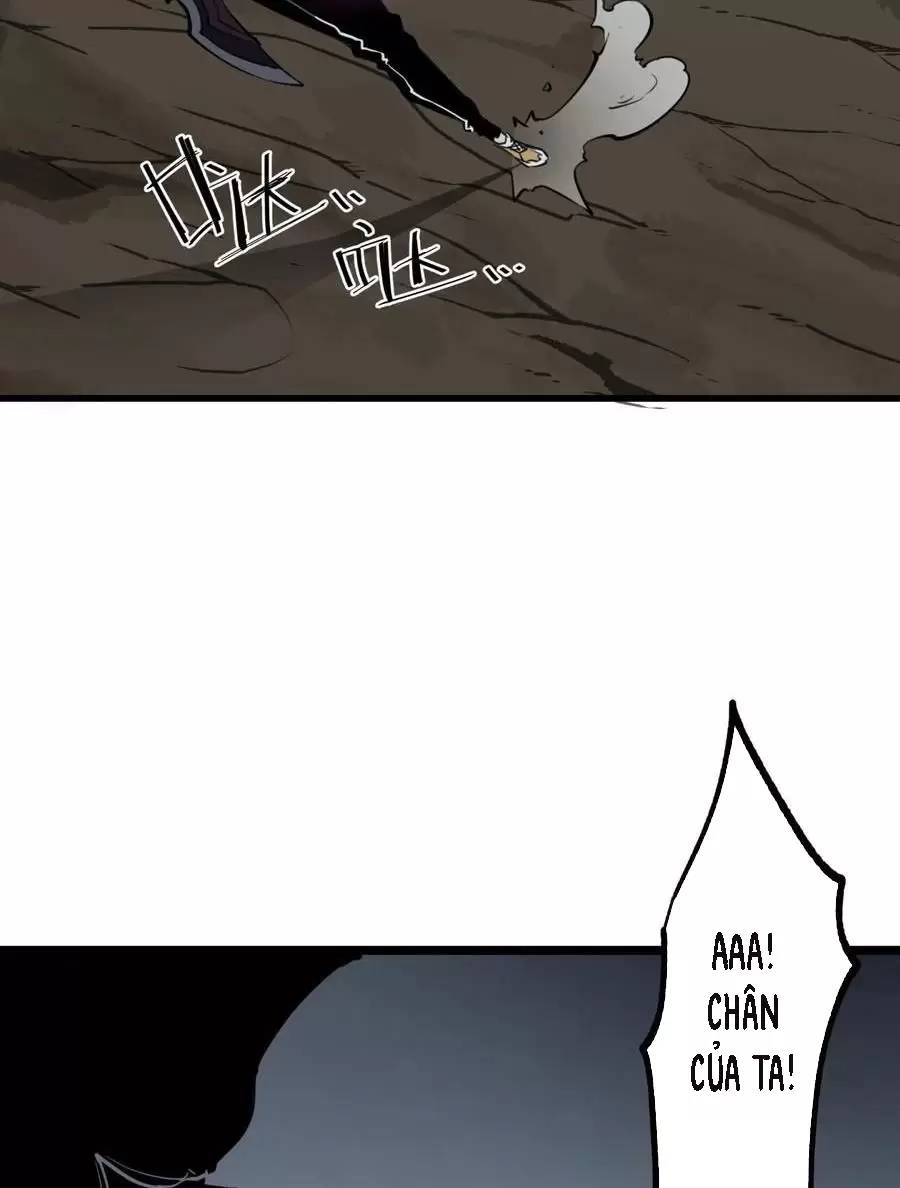 Ta Nhặt Rác Thượng Vương Giả - Chapter 24.2 - Page 15