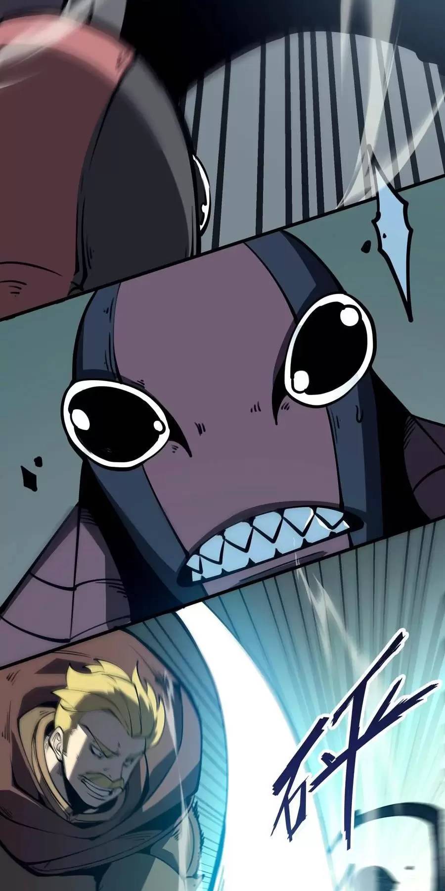 Ta Nhặt Rác Thượng Vương Giả - Chapter 24.2 - Page 5