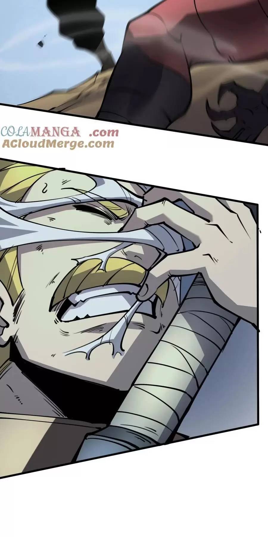 Ta Nhặt Rác Thượng Vương Giả - Chapter 24.2 - Page 8