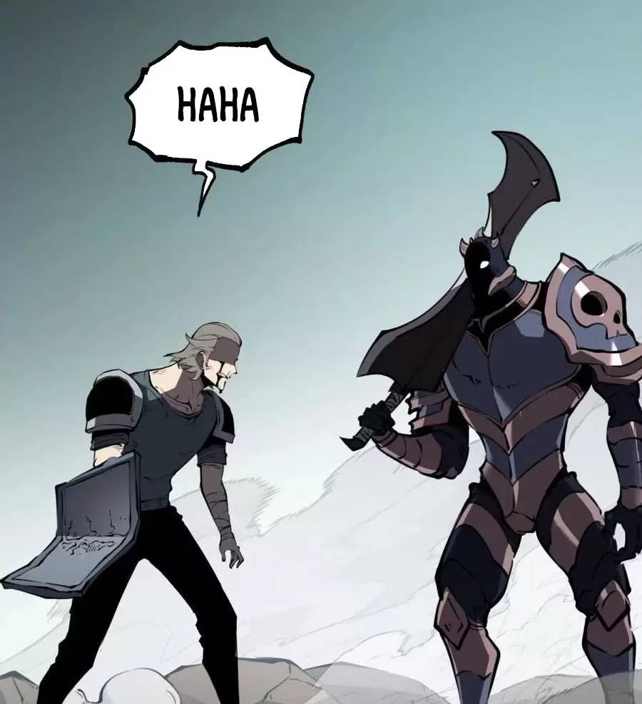 Ta Nhặt Rác Thượng Vương Giả - Chapter 25.1 - Page 16