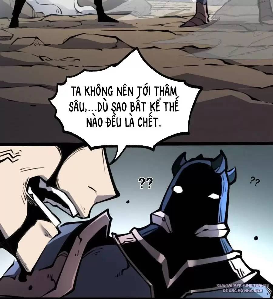 Ta Nhặt Rác Thượng Vương Giả - Chapter 25.1 - Page 17