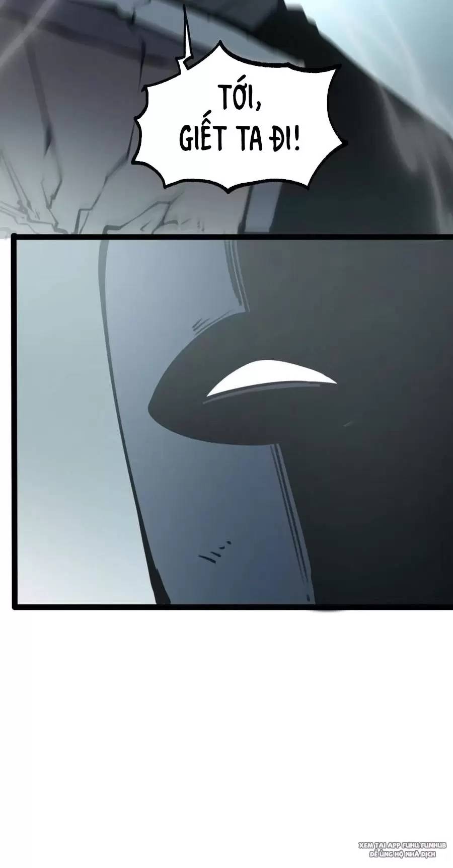 Ta Nhặt Rác Thượng Vương Giả - Chapter 25.1 - Page 19