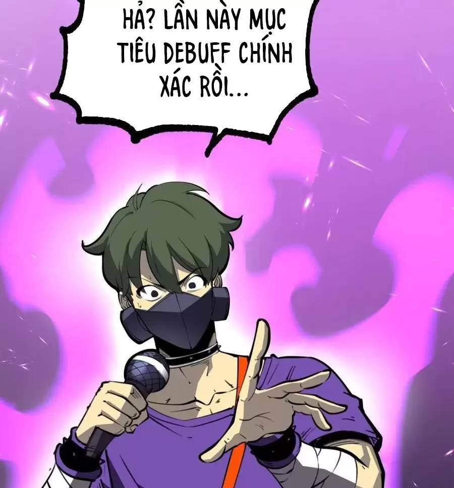 Ta Nhặt Rác Thượng Vương Giả - Chapter 25.1 - Page 23