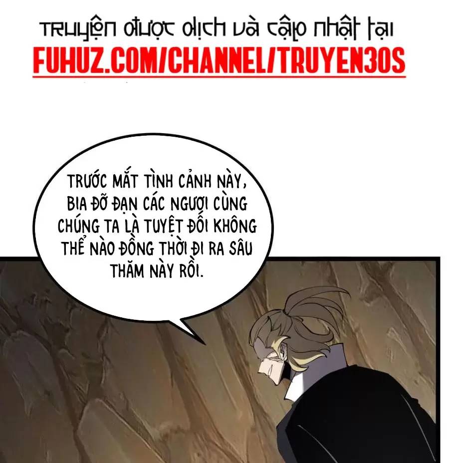 Ta Nhặt Rác Thượng Vương Giả - Chapter 25.2 - Page 12