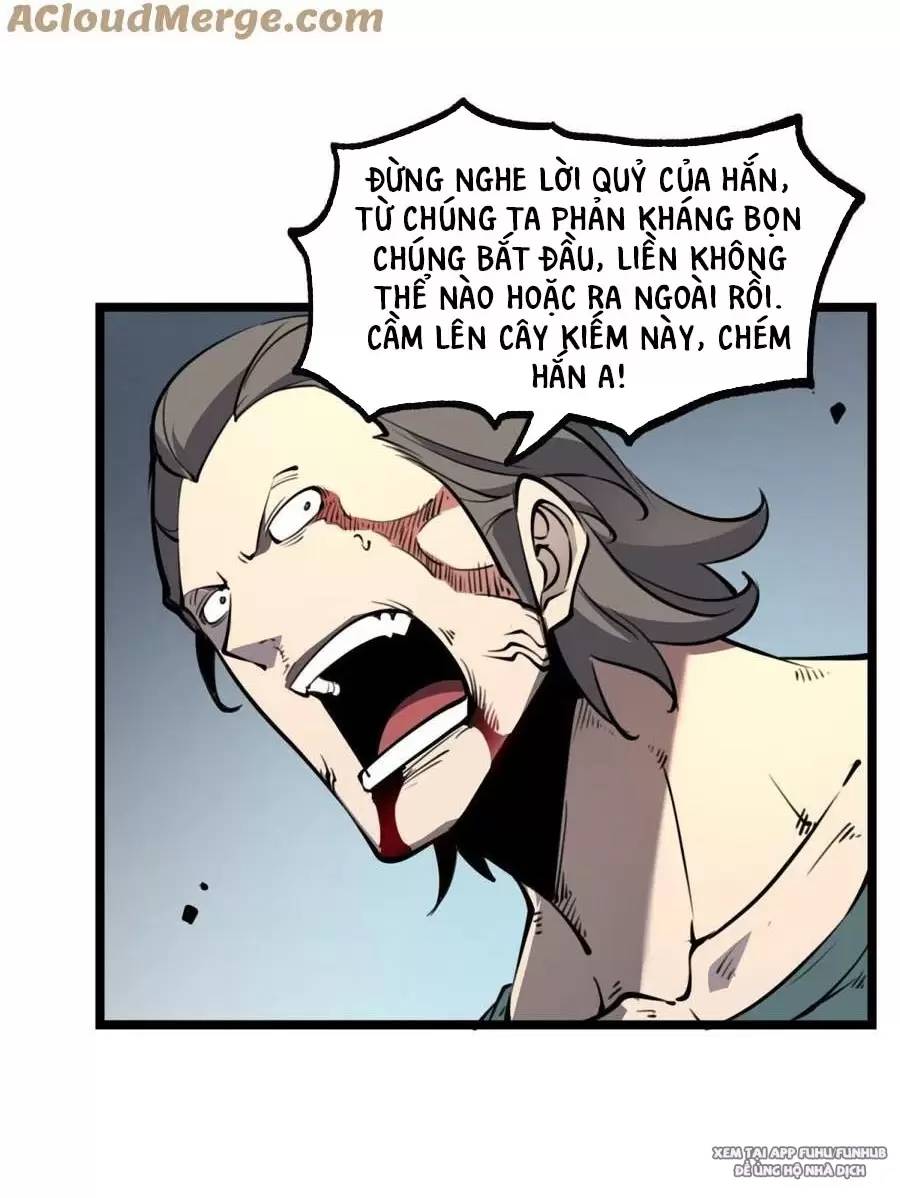 Ta Nhặt Rác Thượng Vương Giả - Chapter 25.2 - Page 14