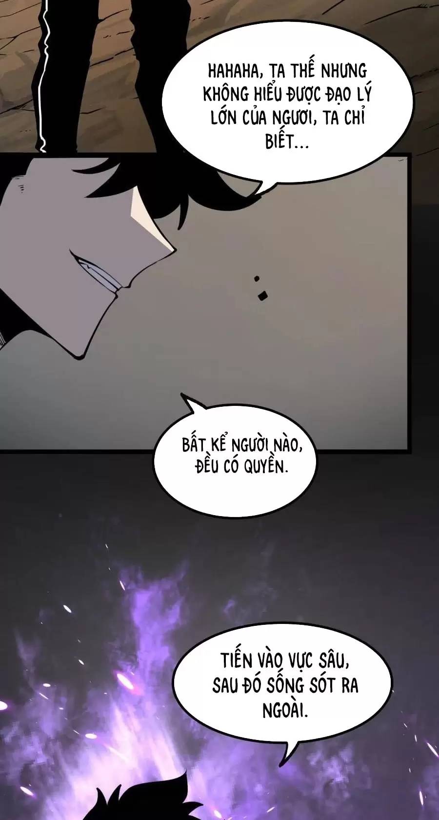 Ta Nhặt Rác Thượng Vương Giả - Chapter 25.2 - Page 17