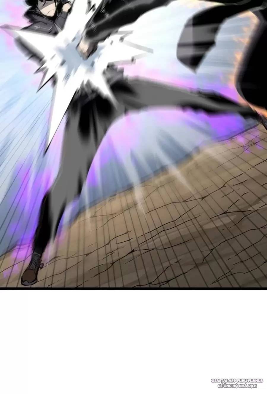 Ta Nhặt Rác Thượng Vương Giả - Chapter 25.2 - Page 21