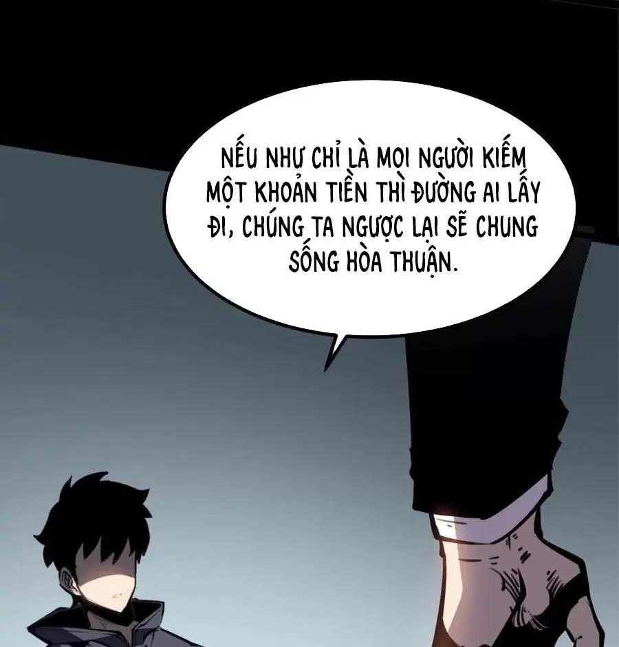 Ta Nhặt Rác Thượng Vương Giả - Chapter 25.2 - Page 4