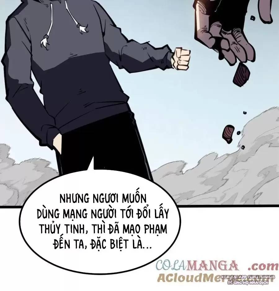 Ta Nhặt Rác Thượng Vương Giả - Chapter 25.2 - Page 5