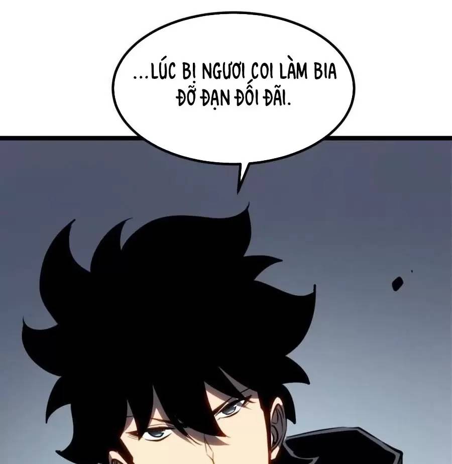 Ta Nhặt Rác Thượng Vương Giả - Chapter 25.2 - Page 6