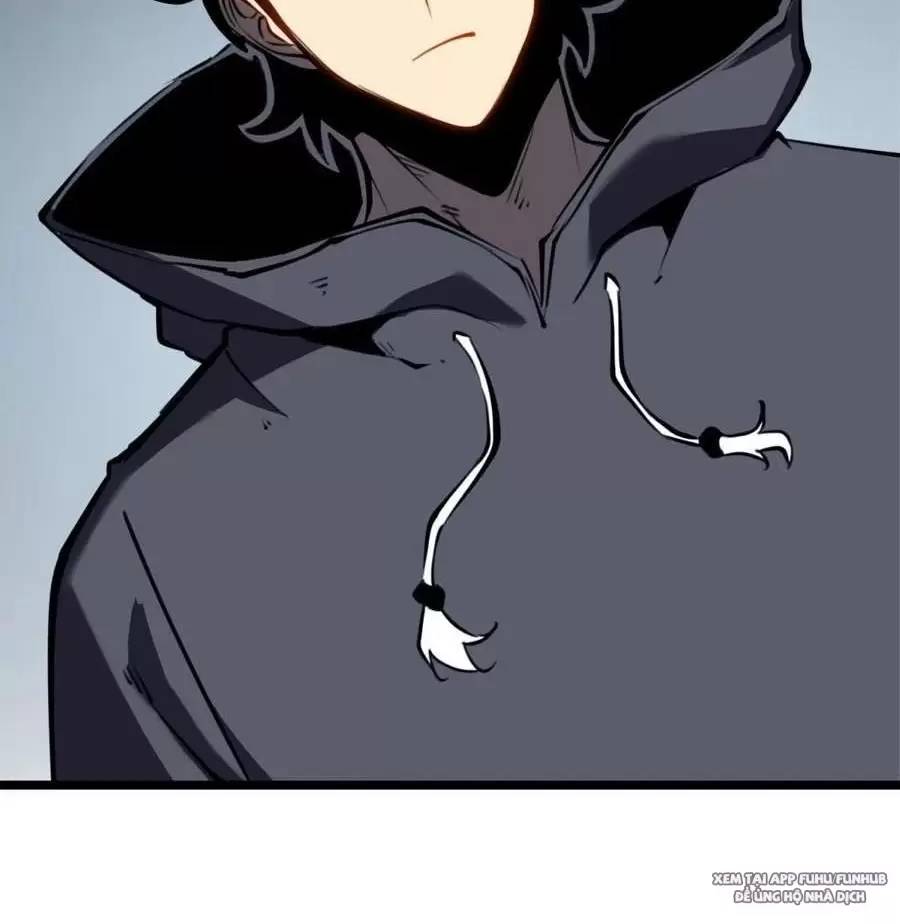 Ta Nhặt Rác Thượng Vương Giả - Chapter 25.2 - Page 7