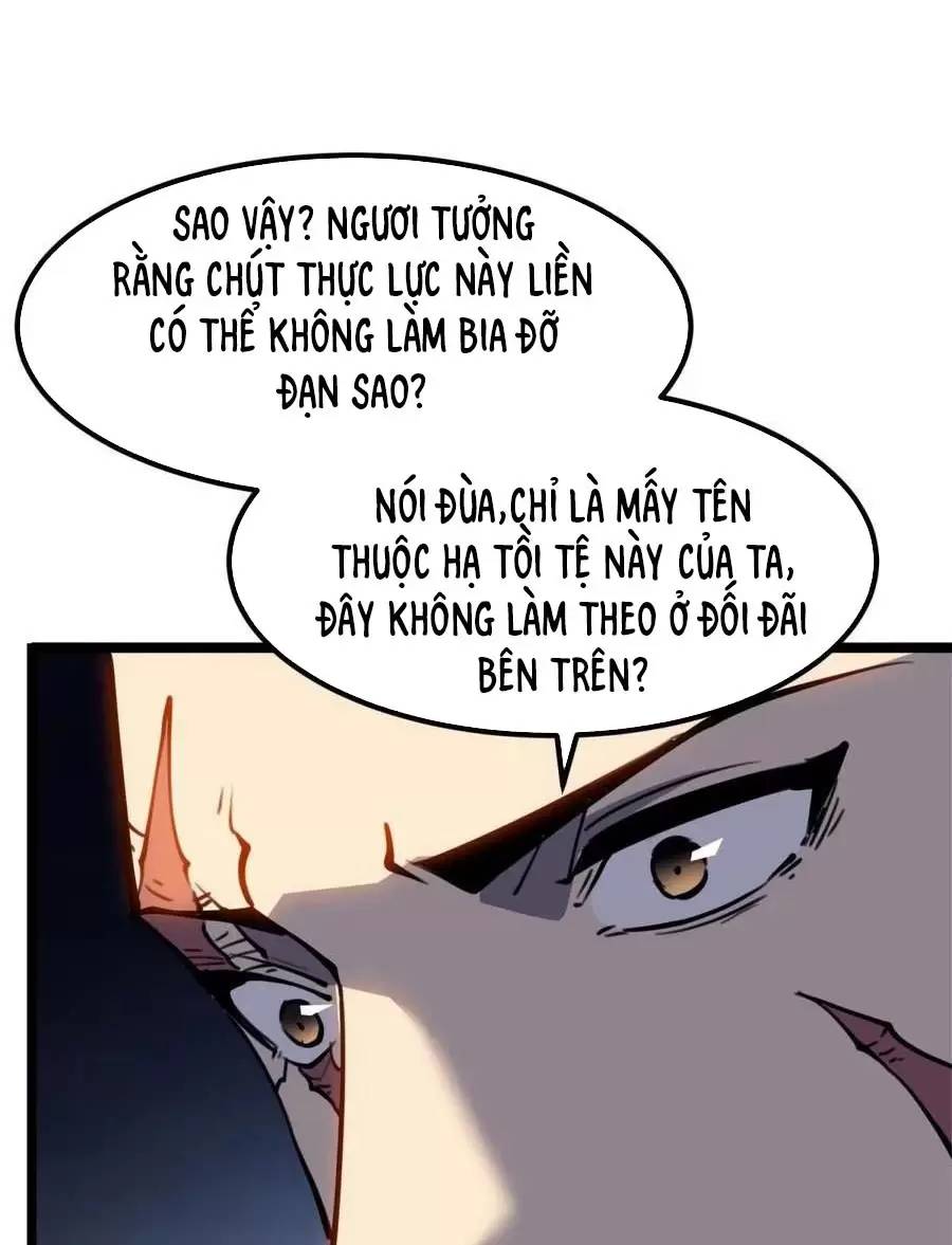 Ta Nhặt Rác Thượng Vương Giả - Chapter 25.2 - Page 8