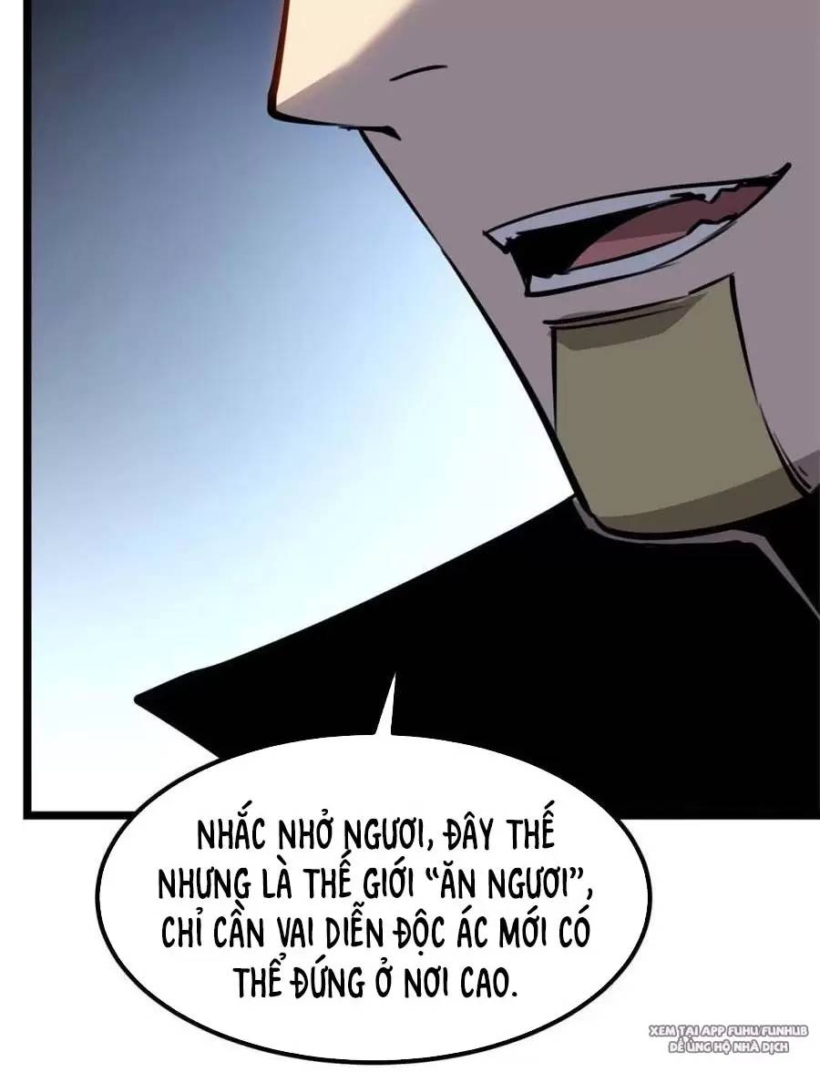 Ta Nhặt Rác Thượng Vương Giả - Chapter 25.2 - Page 9