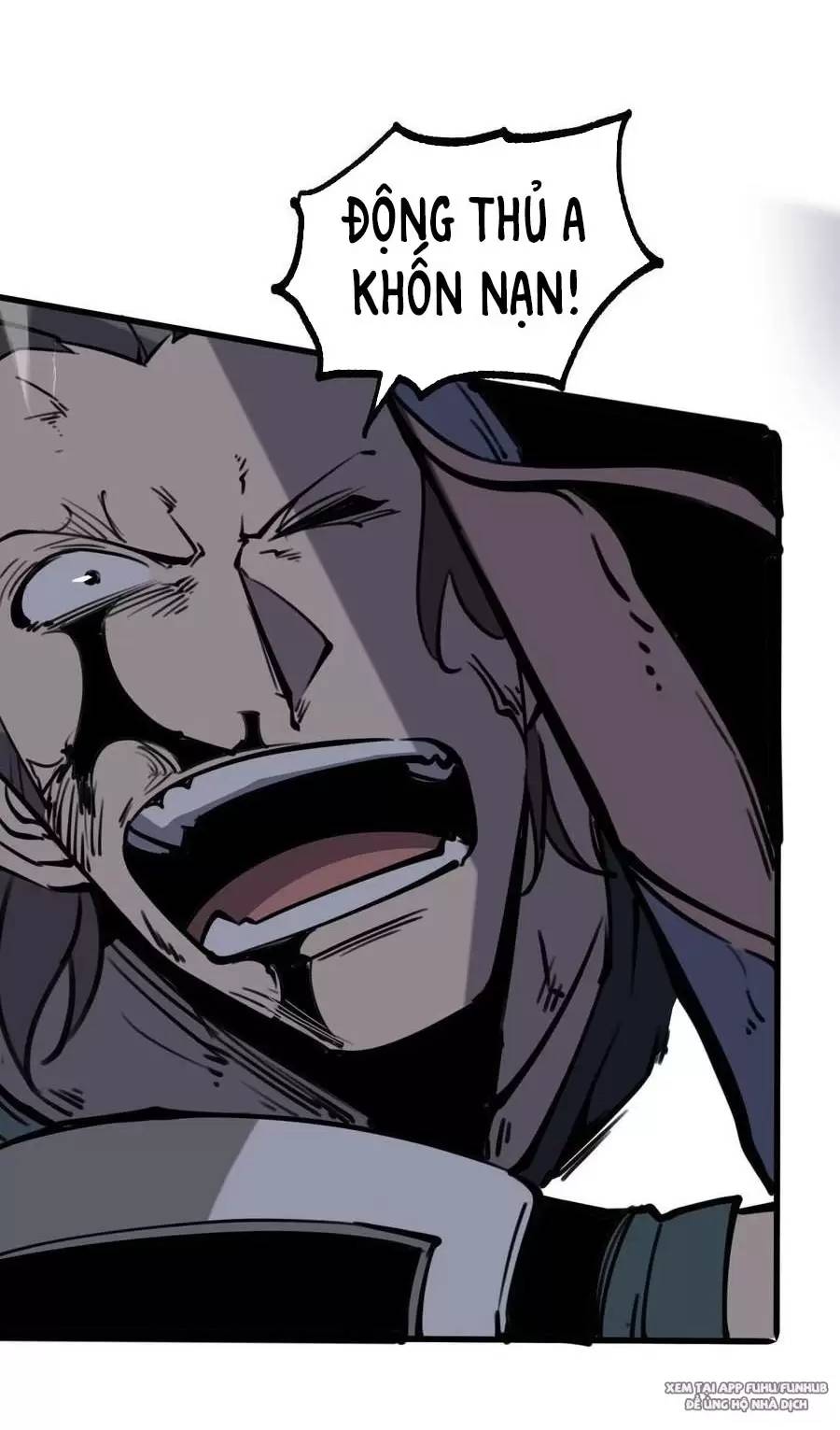 Ta Nhặt Rác Thượng Vương Giả - Chapter 26.1 - Page 11