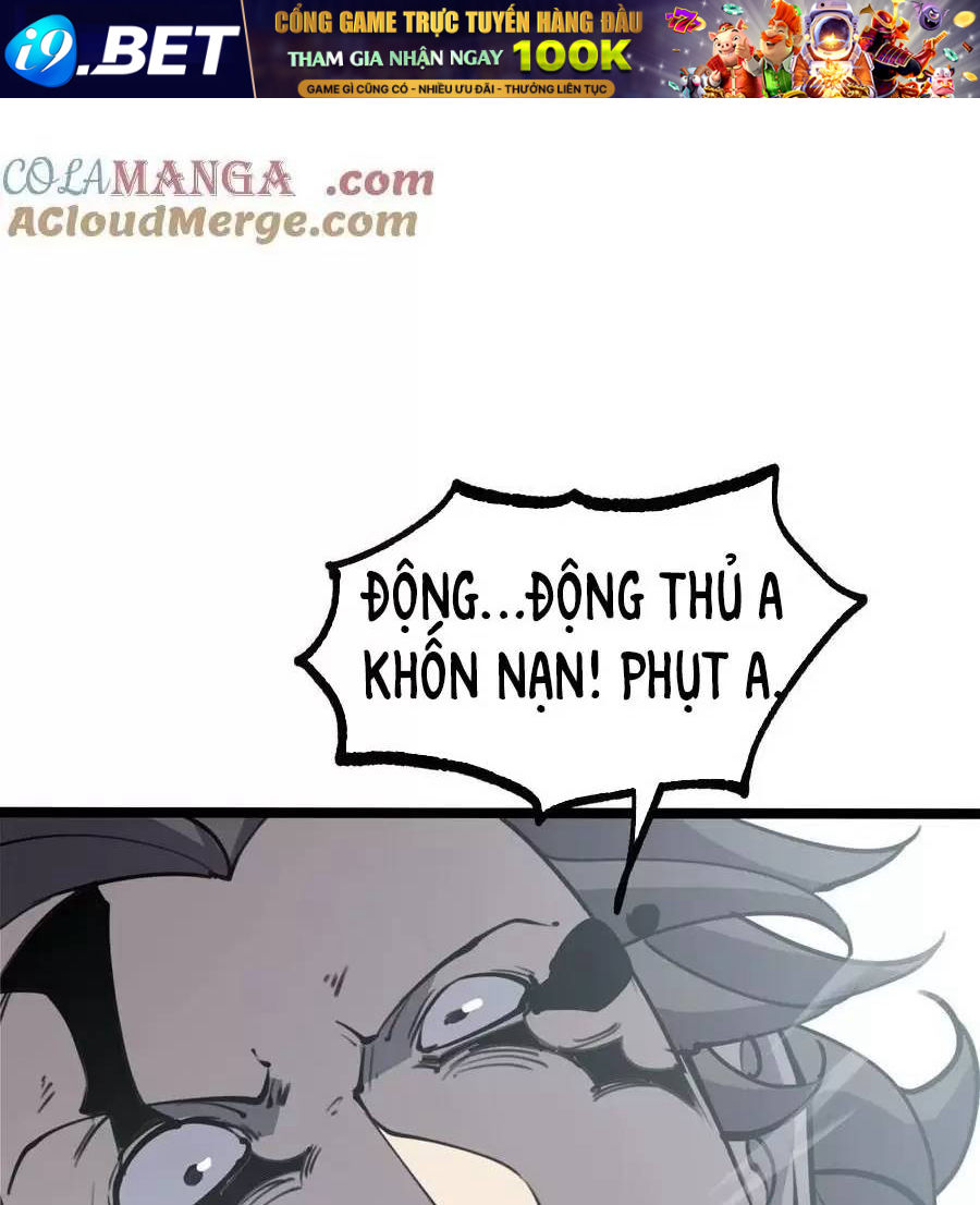 Ta Nhặt Rác Thượng Vương Giả - Chapter 26.1 - Page 14