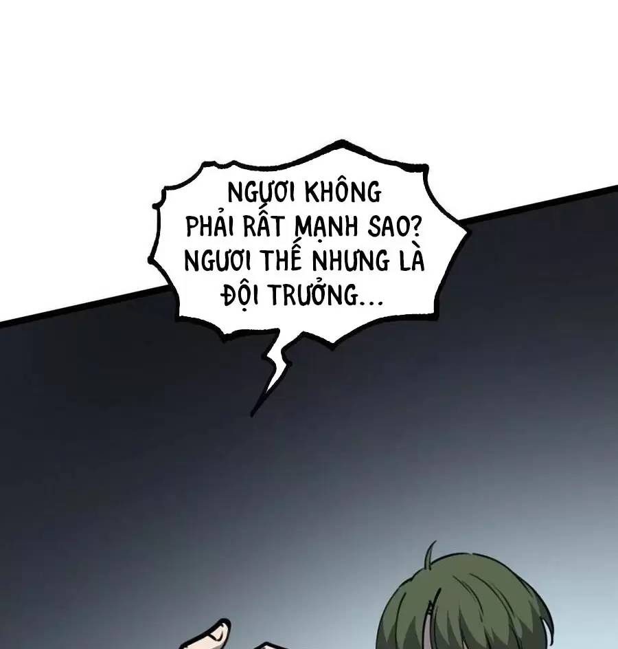 Ta Nhặt Rác Thượng Vương Giả - Chapter 26.1 - Page 16