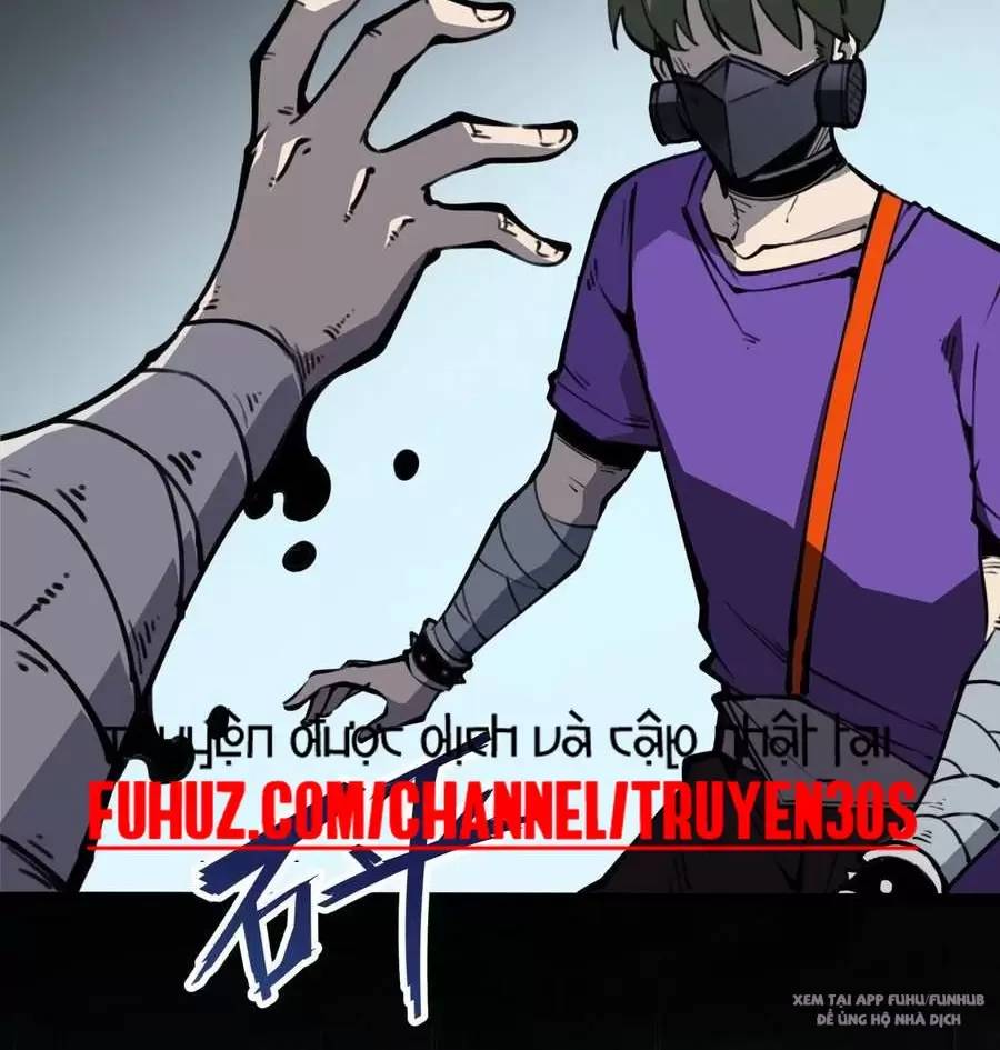 Ta Nhặt Rác Thượng Vương Giả - Chapter 26.1 - Page 17