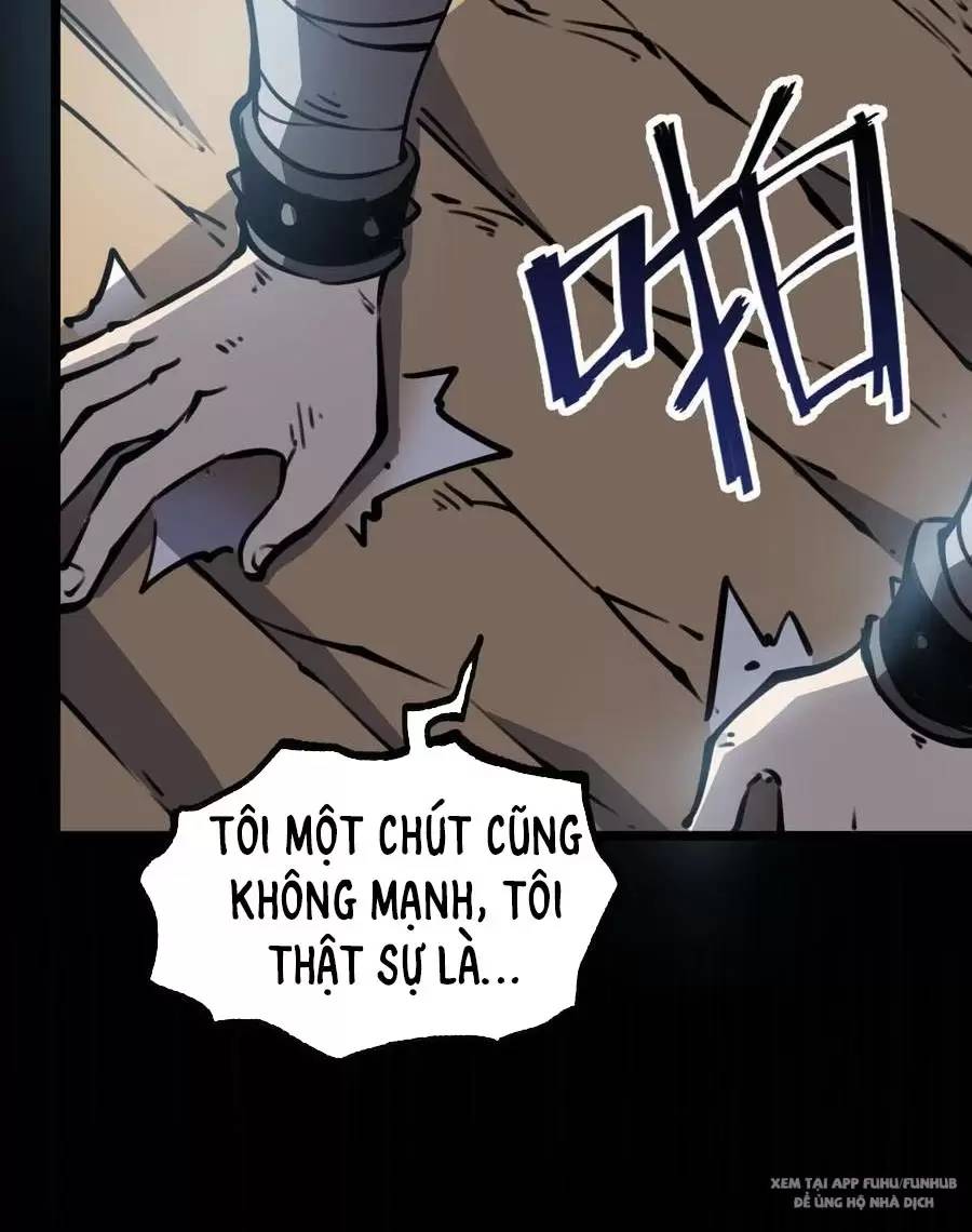 Ta Nhặt Rác Thượng Vương Giả - Chapter 26.1 - Page 20
