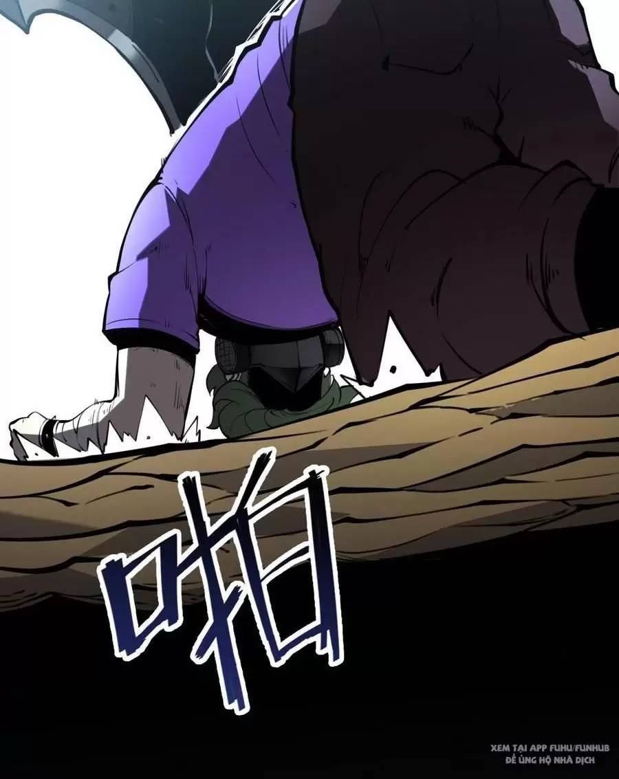 Ta Nhặt Rác Thượng Vương Giả - Chapter 26.1 - Page 23