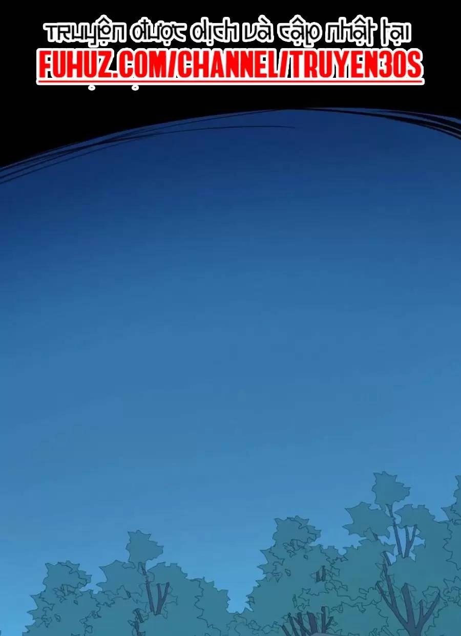 Ta Nhặt Rác Thượng Vương Giả - Chapter 26.1 - Page 27