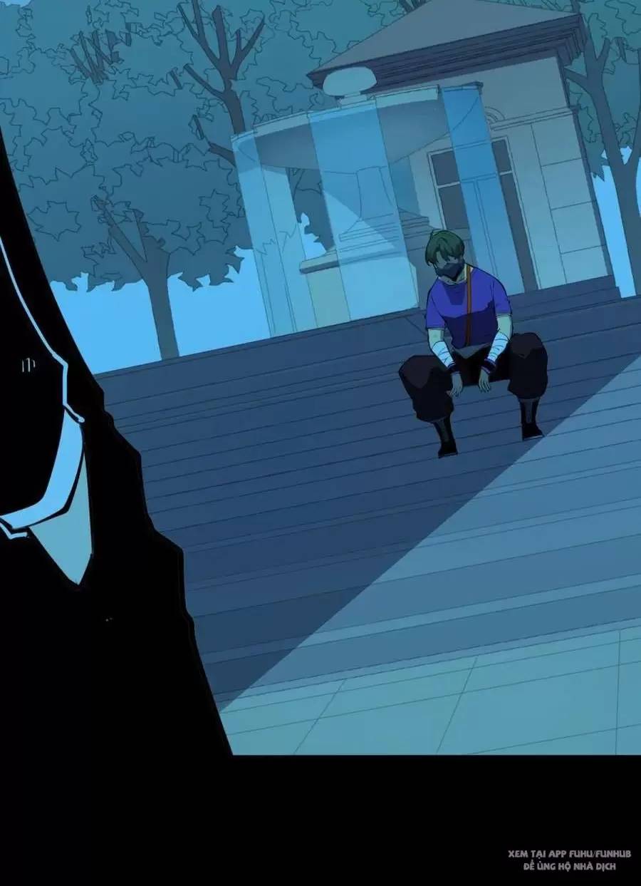 Ta Nhặt Rác Thượng Vương Giả - Chapter 26.1 - Page 28