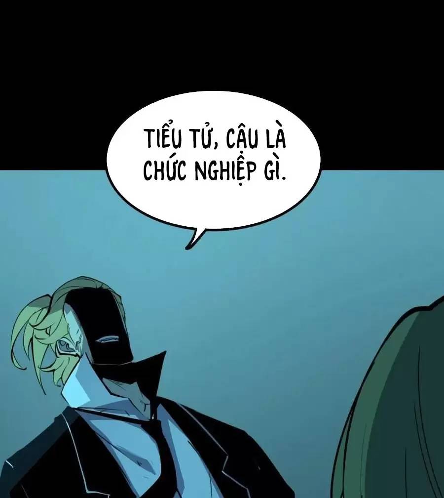 Ta Nhặt Rác Thượng Vương Giả - Chapter 26.1 - Page 29