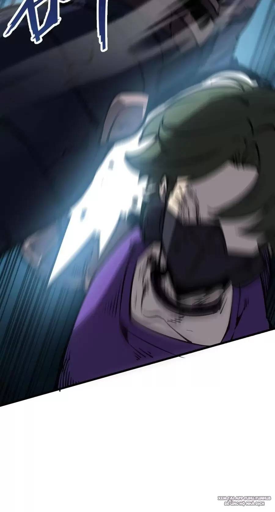 Ta Nhặt Rác Thượng Vương Giả - Chapter 26.1 - Page 3