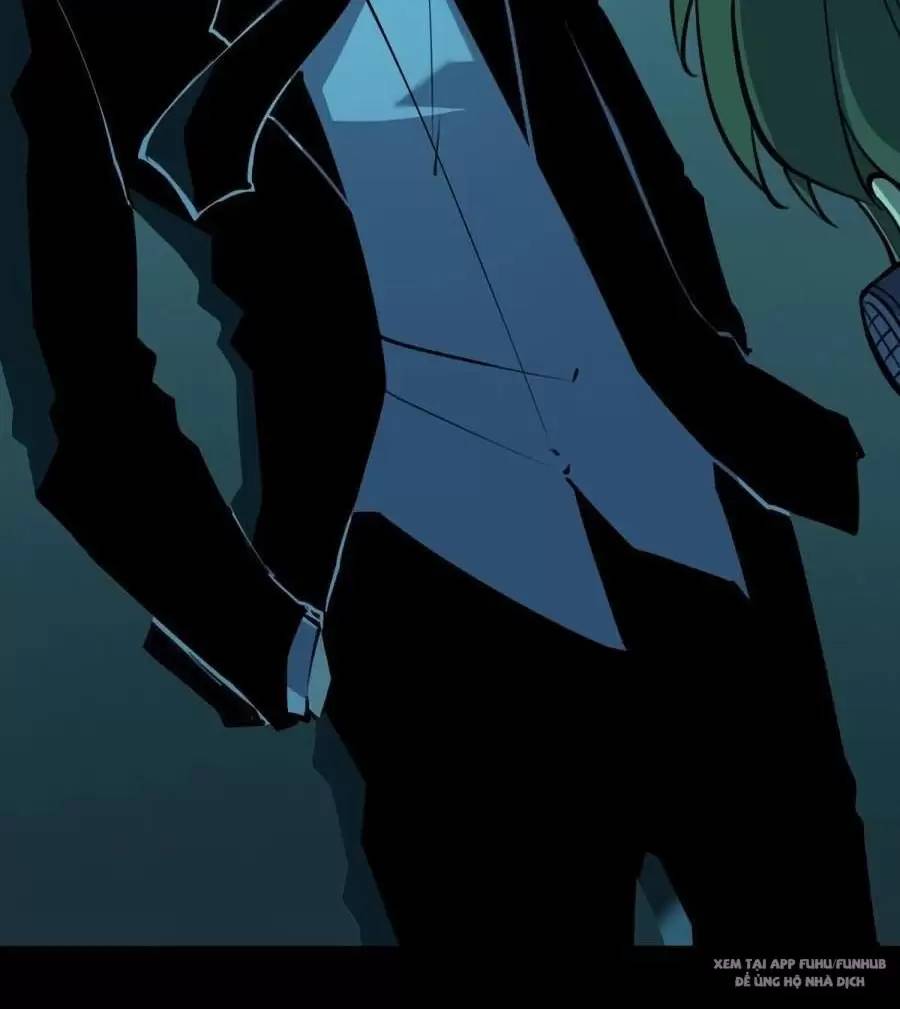 Ta Nhặt Rác Thượng Vương Giả - Chapter 26.1 - Page 30