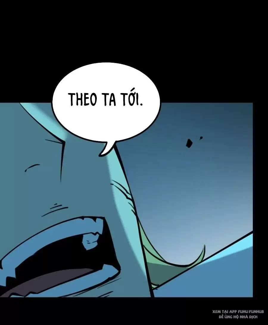 Ta Nhặt Rác Thượng Vương Giả - Chapter 26.1 - Page 32