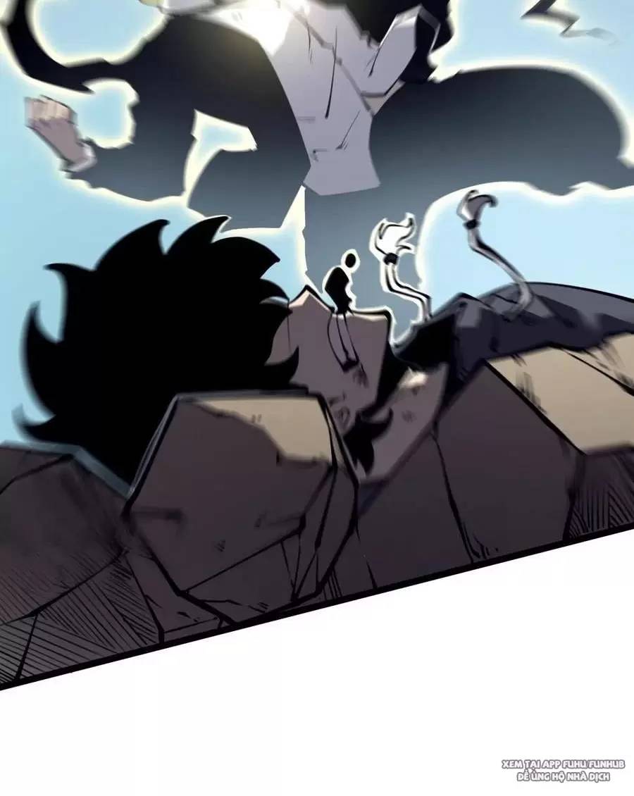 Ta Nhặt Rác Thượng Vương Giả - Chapter 26.1 - Page 37