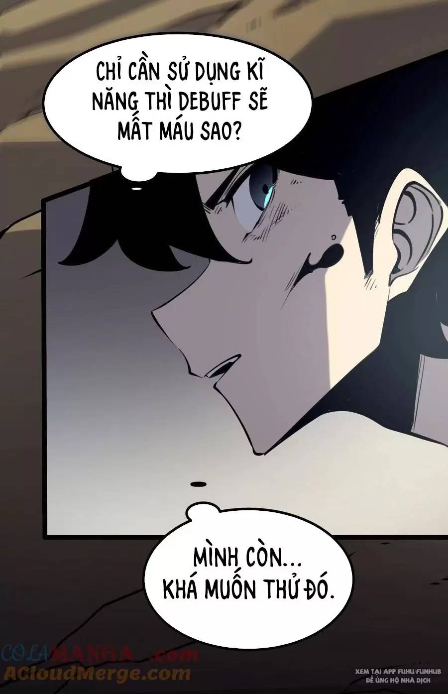 Ta Nhặt Rác Thượng Vương Giả - Chapter 26.1 - Page 42