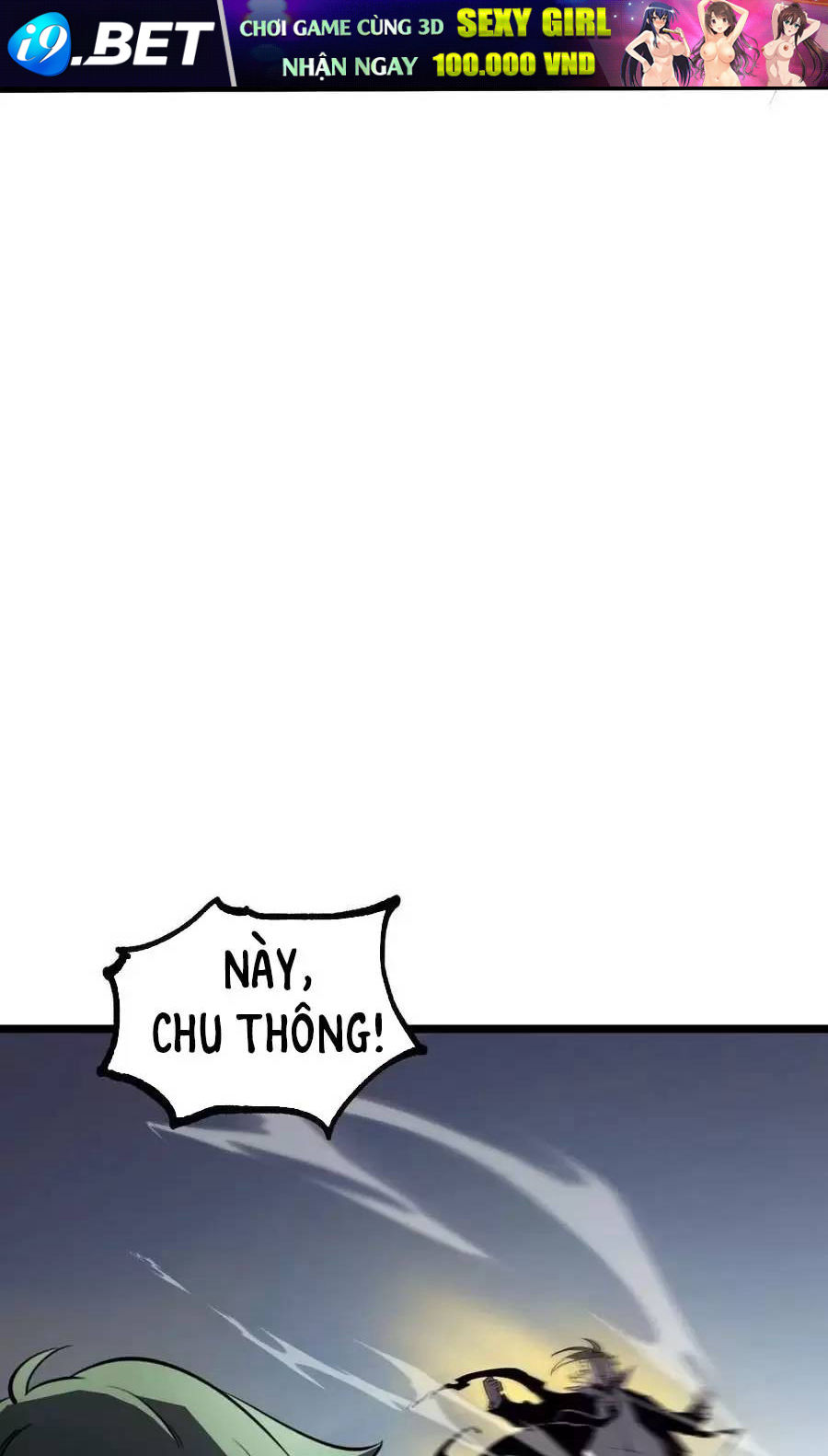 Ta Nhặt Rác Thượng Vương Giả - Chapter 26.1 - Page 44