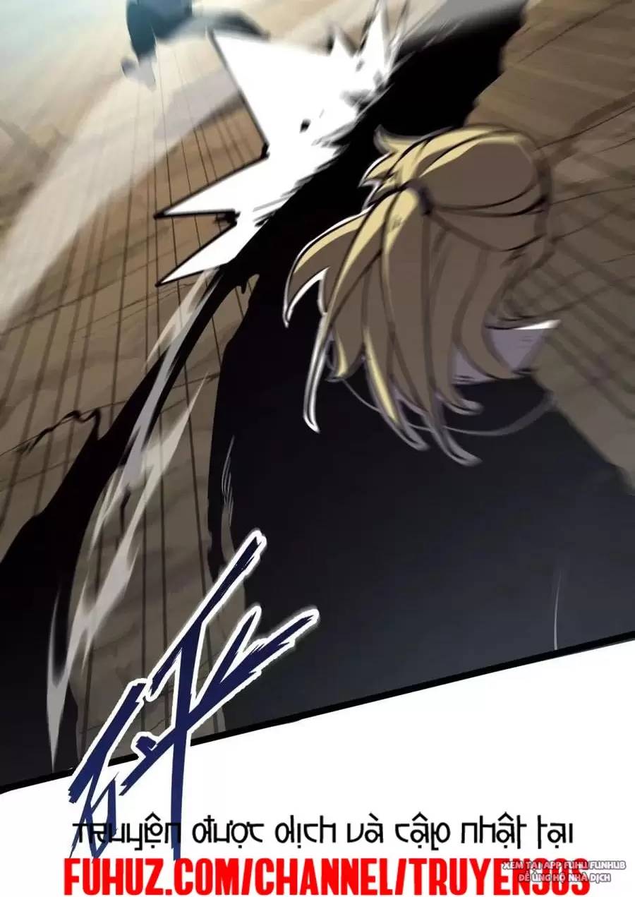 Ta Nhặt Rác Thượng Vương Giả - Chapter 26.1 - Page 47