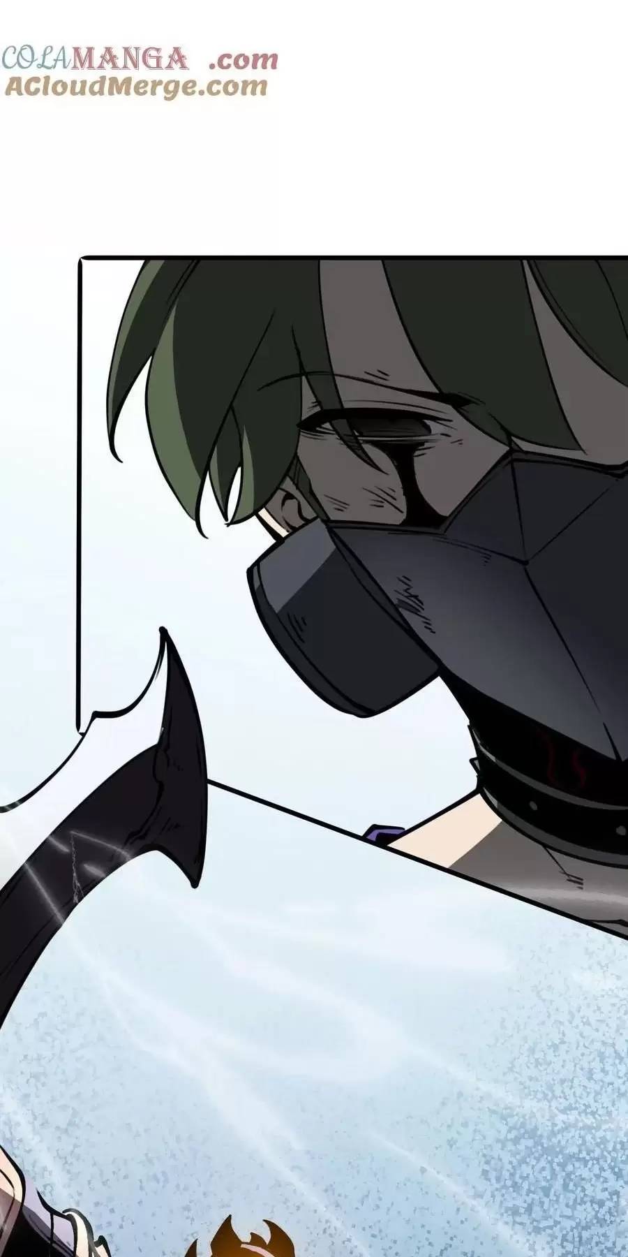 Ta Nhặt Rác Thượng Vương Giả - Chapter 26.1 - Page 6