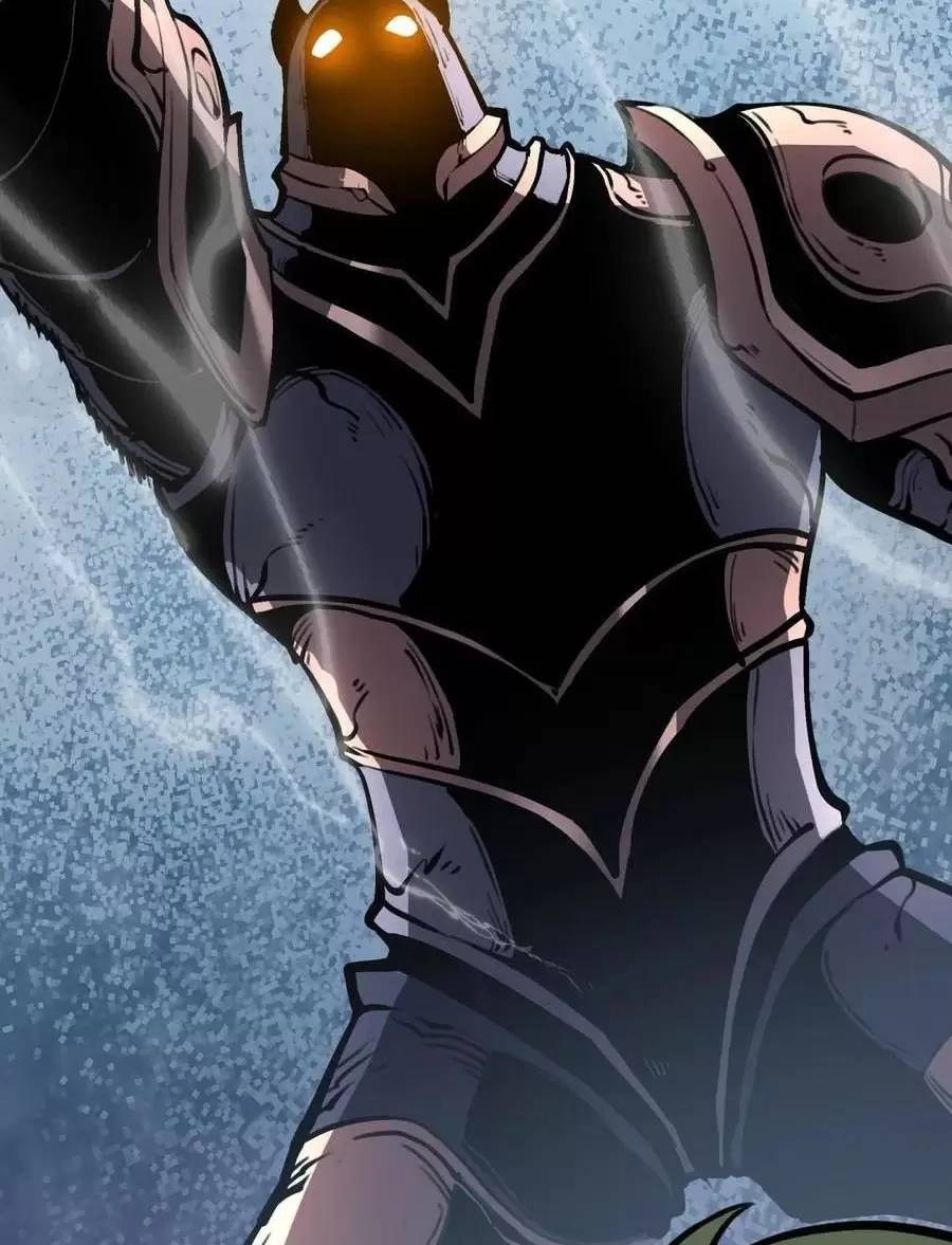 Ta Nhặt Rác Thượng Vương Giả - Chapter 26.1 - Page 7