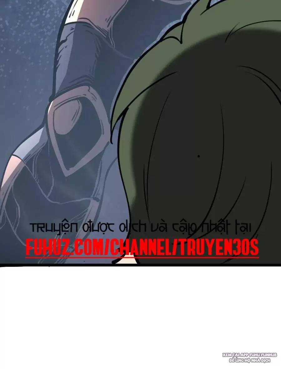 Ta Nhặt Rác Thượng Vương Giả - Chapter 26.1 - Page 8