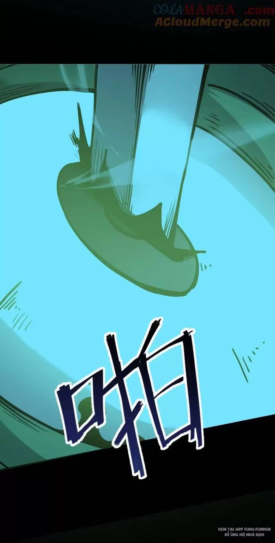 Ta Nhặt Rác Thượng Vương Giả - Chapter 26.2 - Page 13