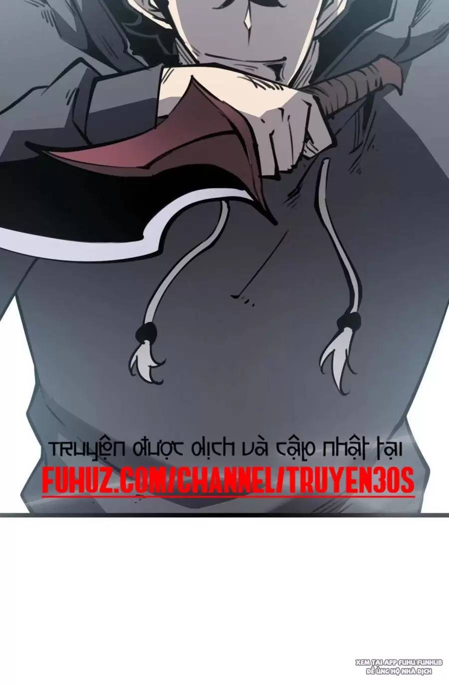 Ta Nhặt Rác Thượng Vương Giả - Chapter 26.2 - Page 17