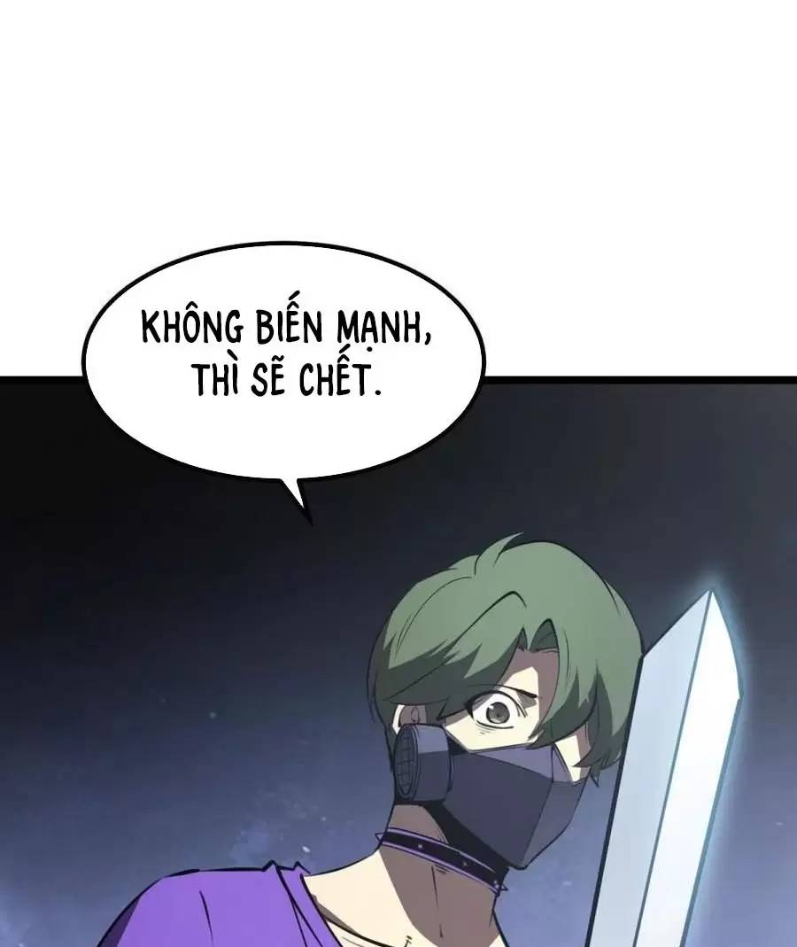 Ta Nhặt Rác Thượng Vương Giả - Chapter 26.2 - Page 21