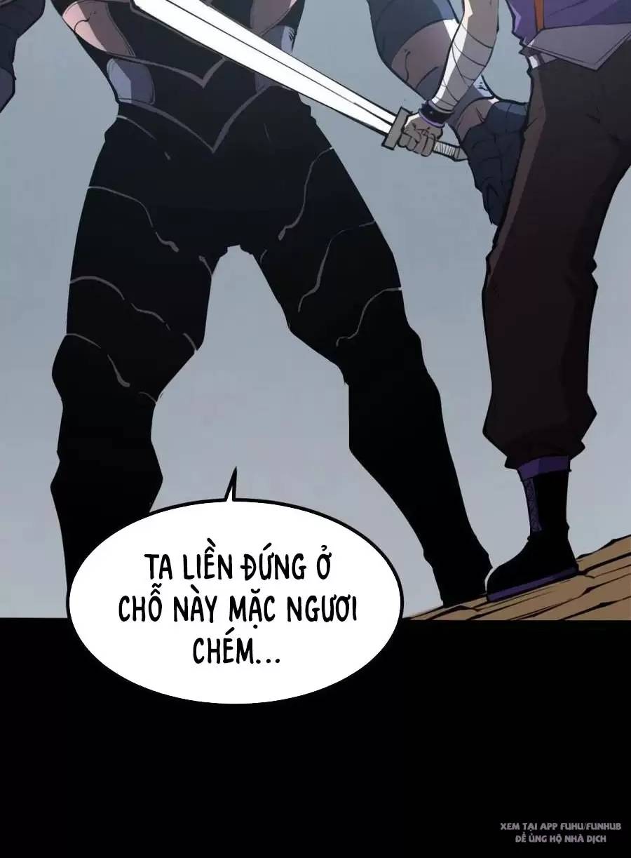 Ta Nhặt Rác Thượng Vương Giả - Chapter 26.2 - Page 25