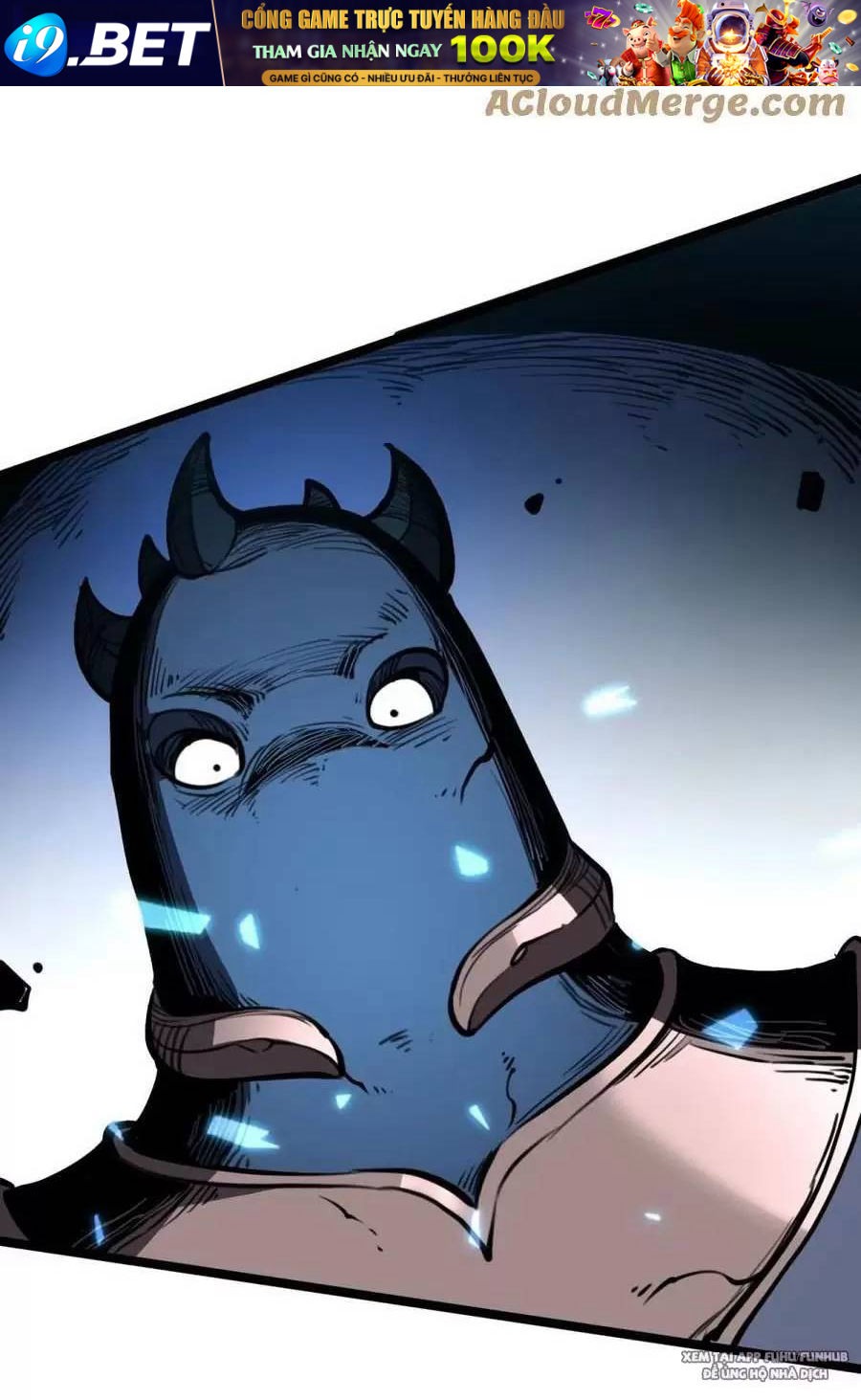 Ta Nhặt Rác Thượng Vương Giả - Chapter 26.2 - Page 32