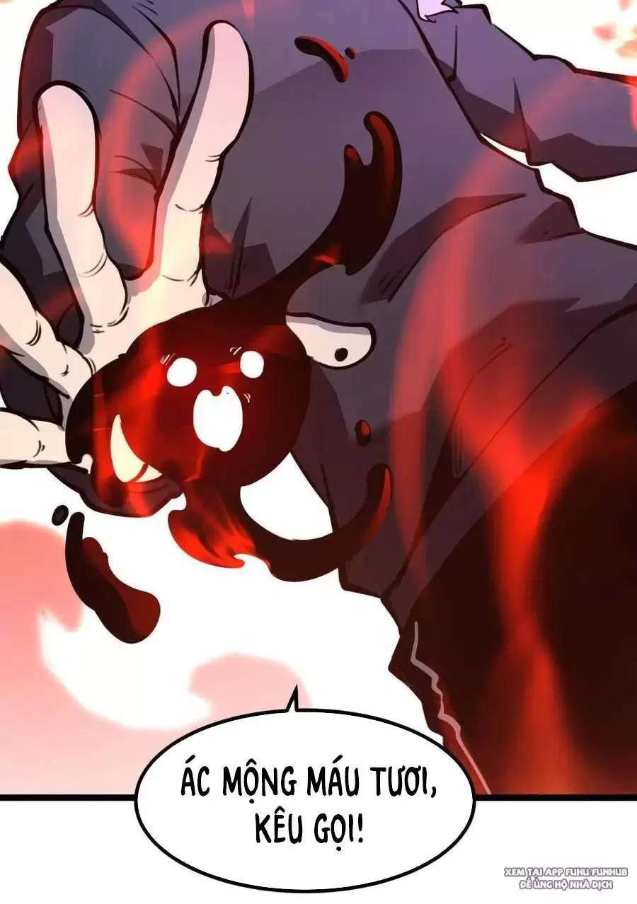 Ta Nhặt Rác Thượng Vương Giả - Chapter 26.2 - Page 36