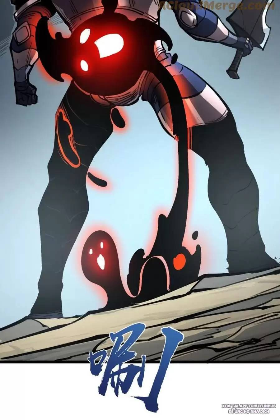 Ta Nhặt Rác Thượng Vương Giả - Chapter 26.2 - Page 38