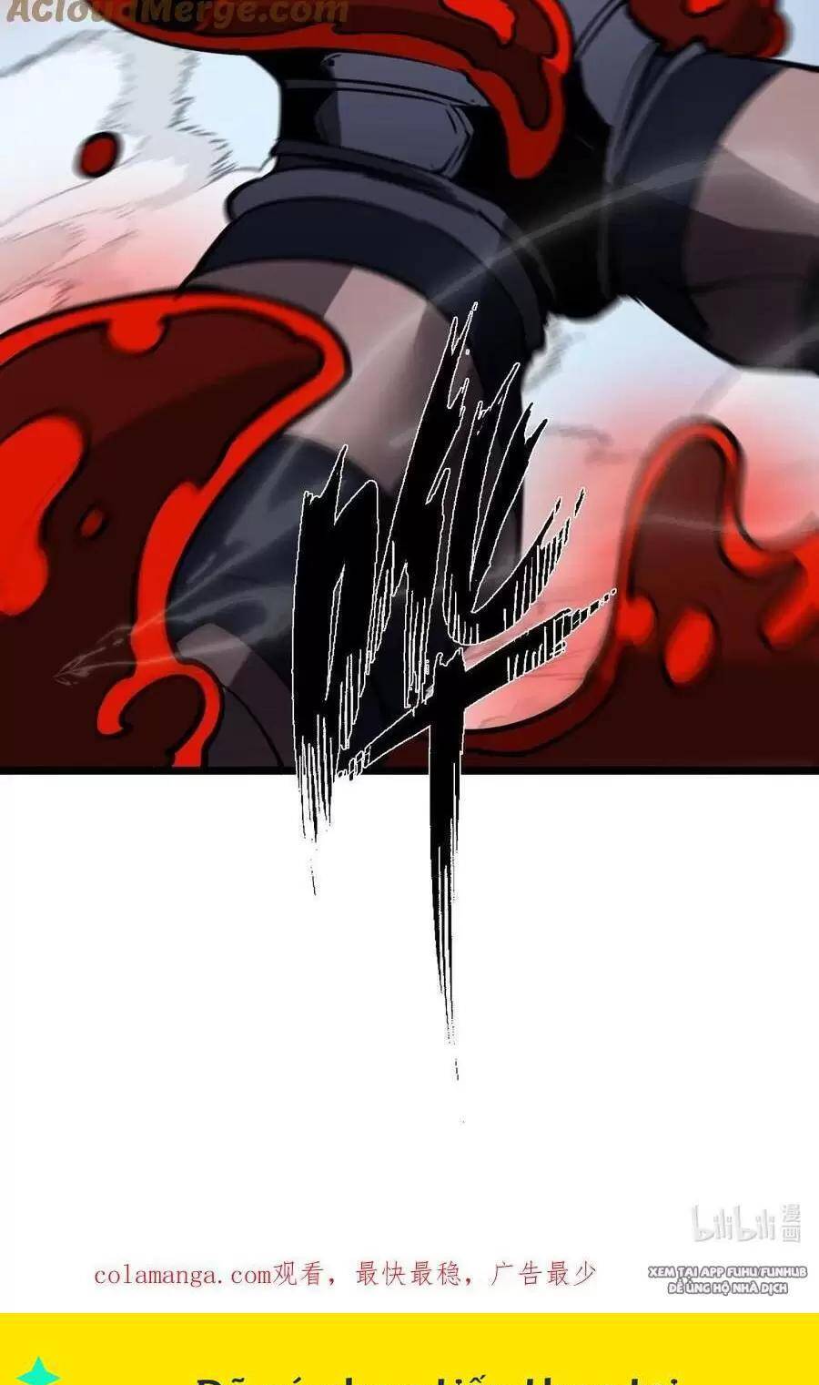 Ta Nhặt Rác Thượng Vương Giả - Chapter 26.2 - Page 41