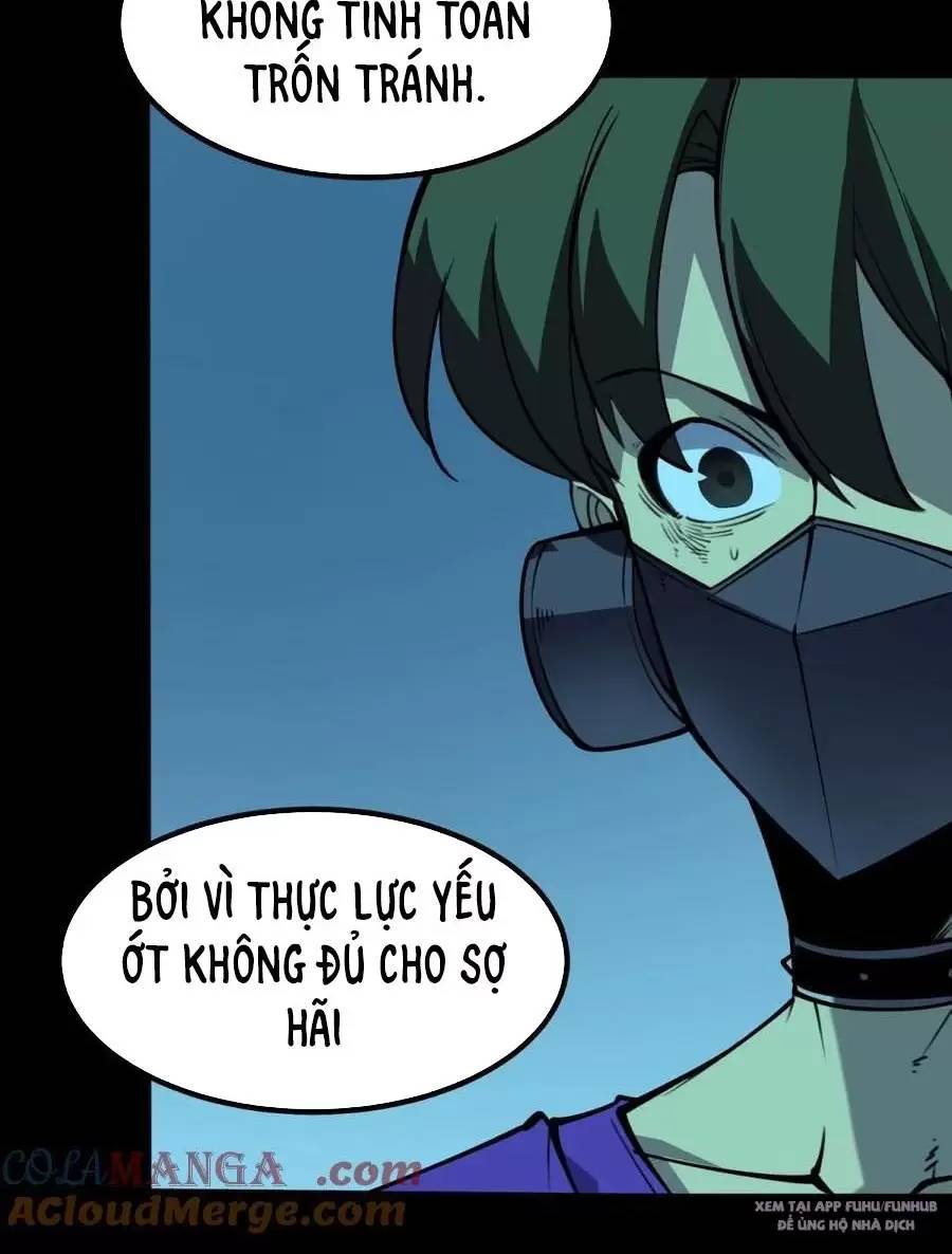 Ta Nhặt Rác Thượng Vương Giả - Chapter 26.2 - Page 5