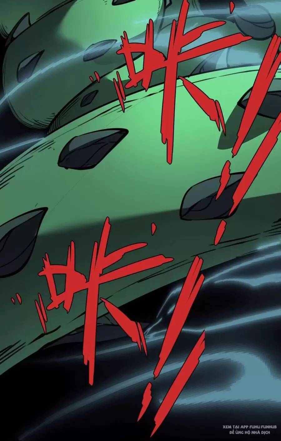 Ta Nhặt Rác Thượng Vương Giả - Chapter 26.2 - Page 7